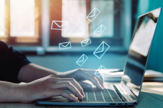 Why Email Verification is Essential to Your Marketing Strategy