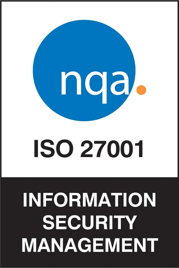 ISO-27001