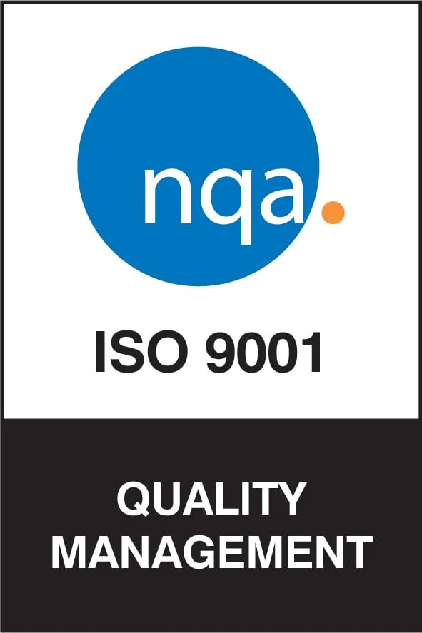 ISO-9001
