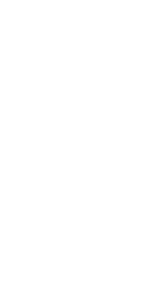 QA Legend 2020