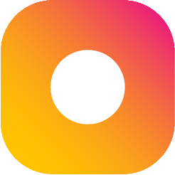 Core