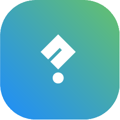 WHOIS