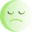 Request failed